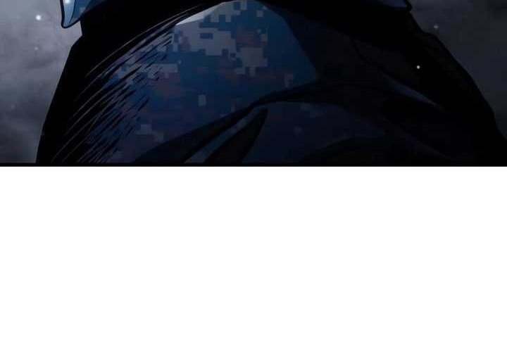 Kill The Dragon Chapter 101 Gambar 34