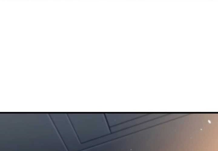 Kill The Dragon Chapter 101 Gambar 36