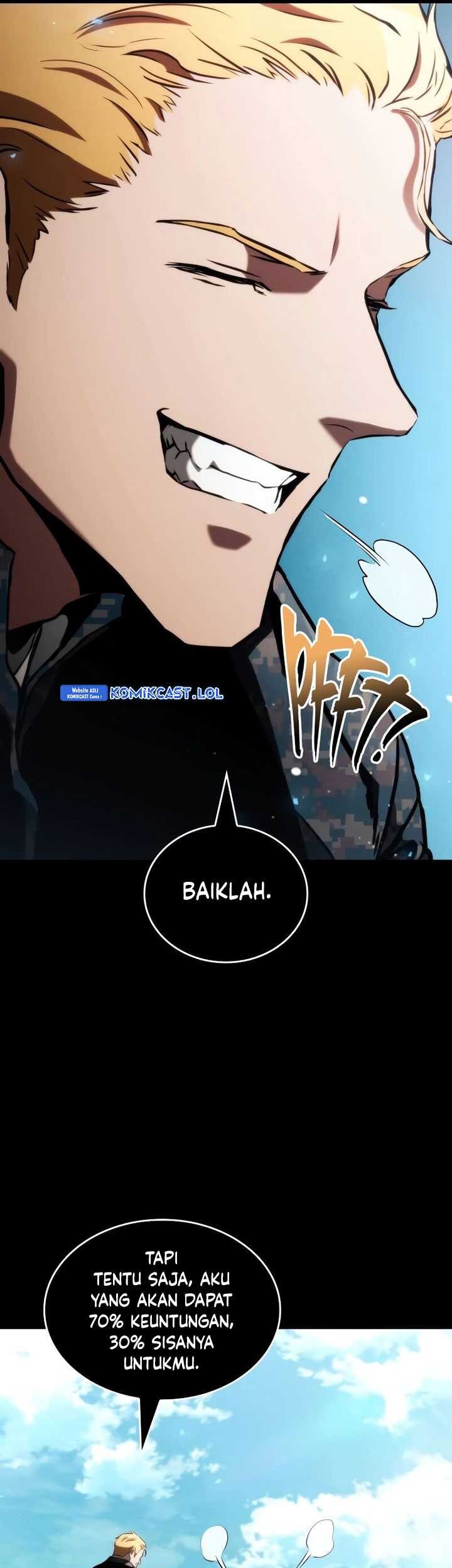 Kill The Dragon Chapter 101 Gambar 58