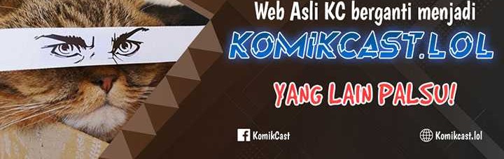 Kill The Dragon Chapter 101 Gambar 64