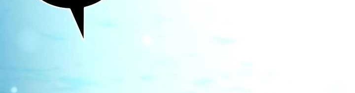 Kill The Dragon Chapter 101 Gambar 52