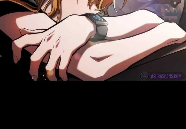 Kill The Dragon Chapter 101 Gambar 54