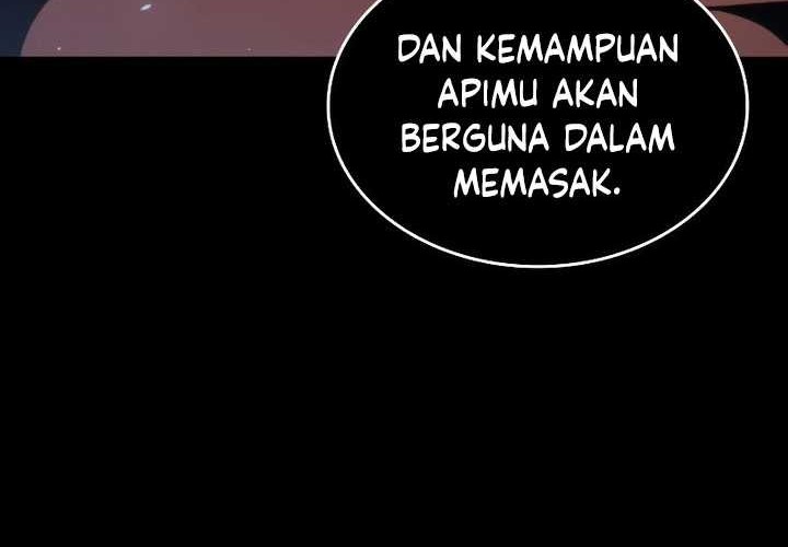 Kill The Dragon Chapter 101 Gambar 56