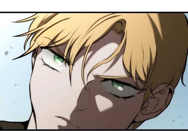 Kill The Dragon Chapter 101 Gambar 4