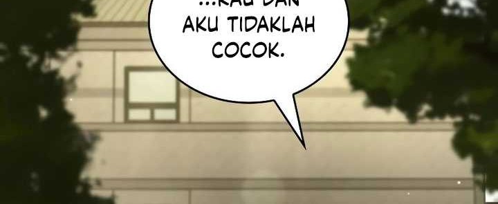 Kill The Dragon Chapter 101 Gambar 7