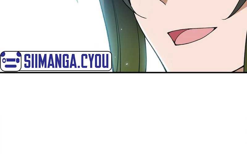 The Heavenly Path Is Not Stupid Chapter 67 Gambar 12