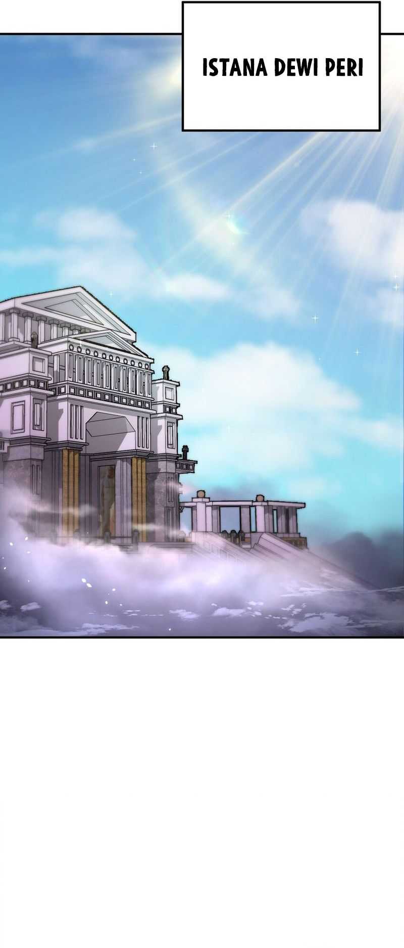 The Heavenly Path Is Not Stupid Chapter 67 Gambar 15