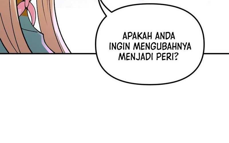 The Heavenly Path Is Not Stupid Chapter 67 Gambar 36