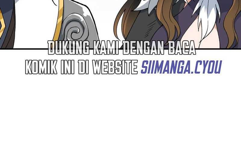 The Heavenly Path Is Not Stupid Chapter 67 Gambar 27