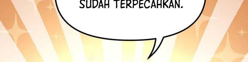 The Heavenly Path Is Not Stupid Chapter 67 Gambar 47