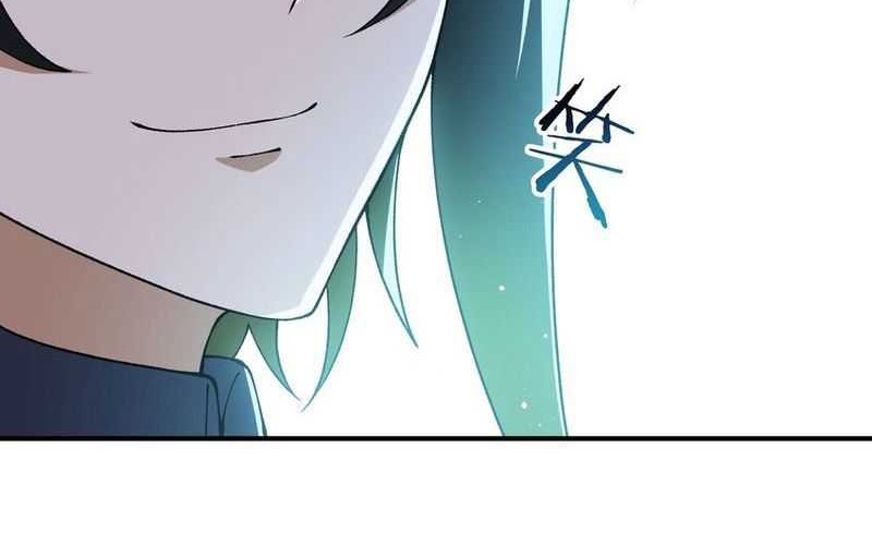 The Heavenly Path Is Not Stupid Chapter 67 Gambar 51