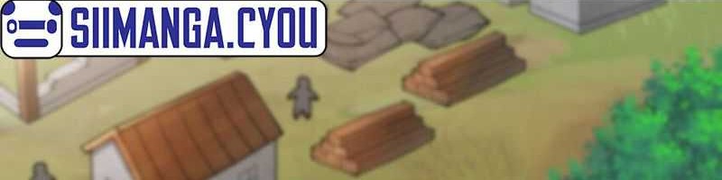 The Heavenly Path Is Not Stupid Chapter 67 Gambar 60