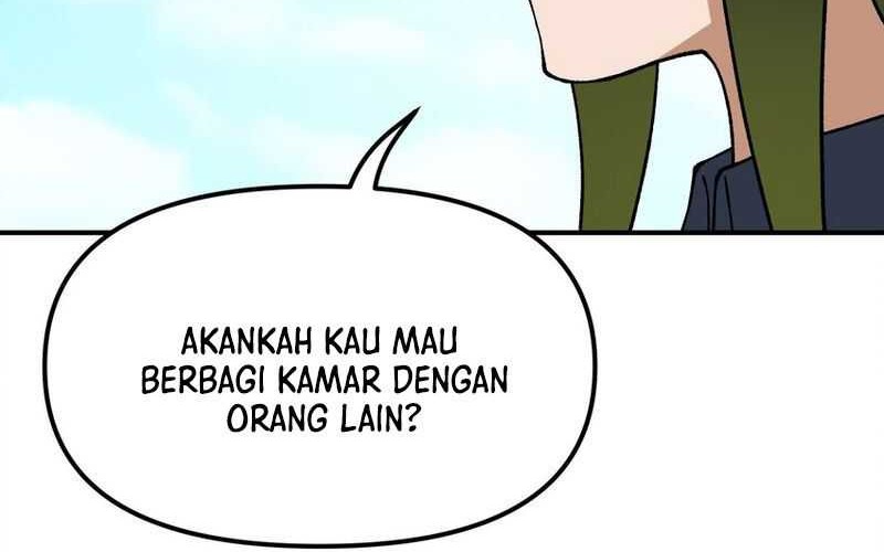 The Heavenly Path Is Not Stupid Chapter 67 Gambar 62