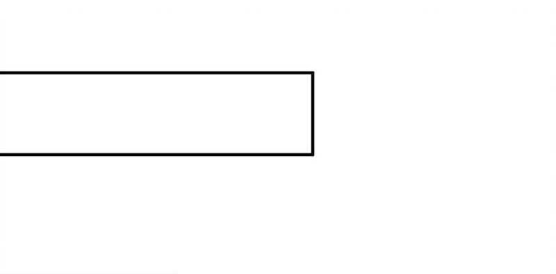 The Heavenly Path Is Not Stupid Chapter 67 Gambar 53