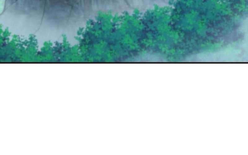 The Heavenly Path Is Not Stupid Chapter 67 Gambar 55