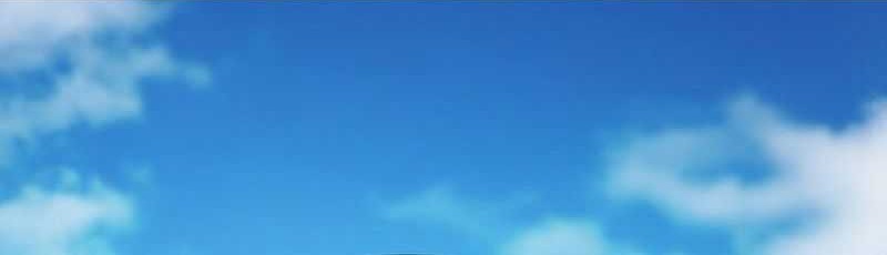 The Heavenly Path Is Not Stupid Chapter 67 Gambar 57