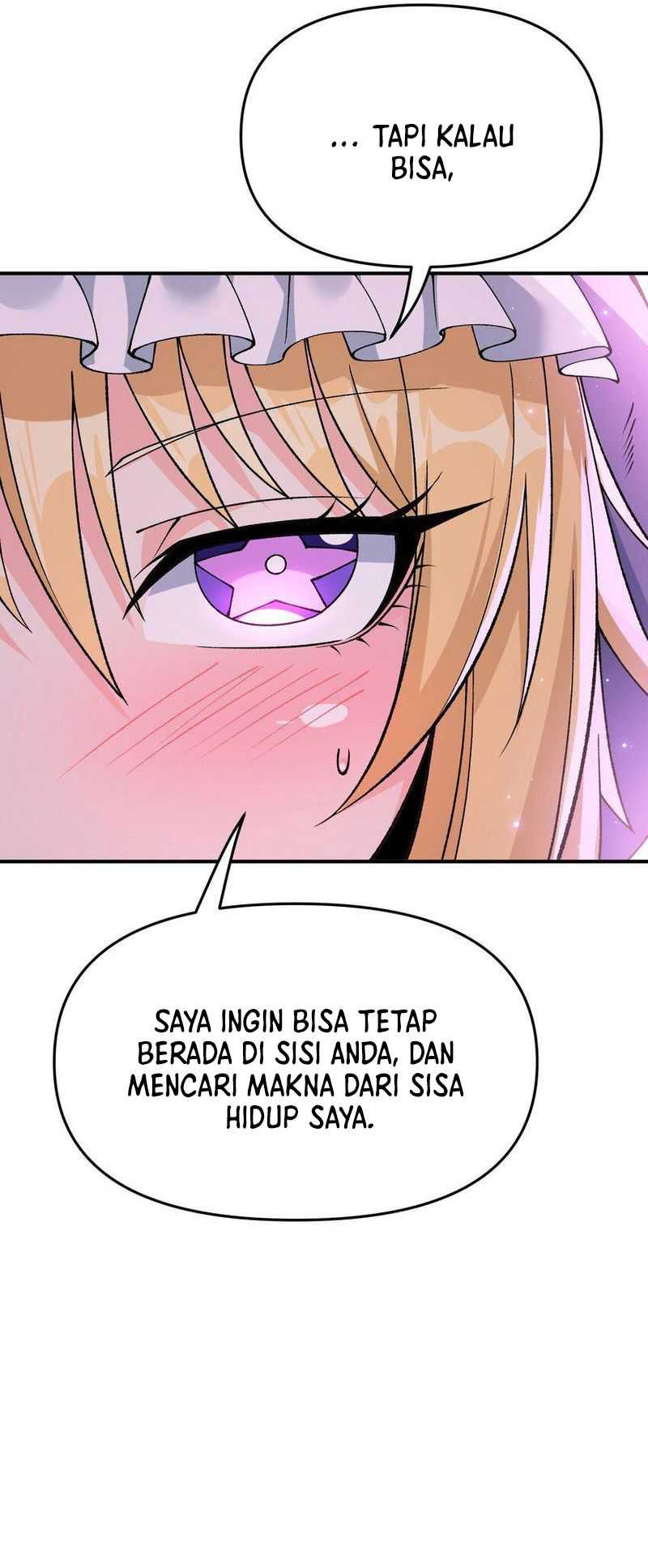 The Heavenly Path Is Not Stupid Chapter 67 Gambar 9