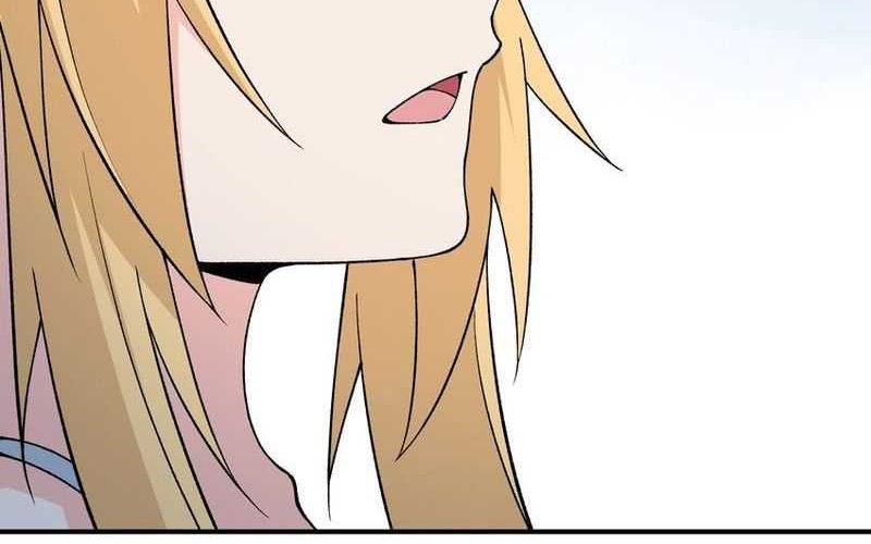 The Heavenly Path Is Not Stupid Chapter 66 Gambar 14