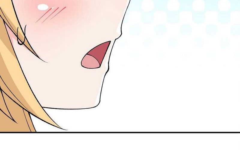 The Heavenly Path Is Not Stupid Chapter 66 Gambar 29