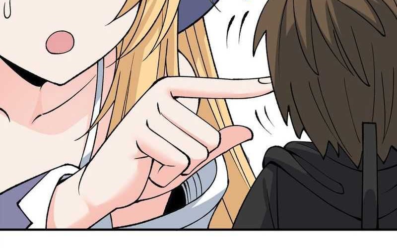 The Heavenly Path Is Not Stupid Chapter 66 Gambar 32