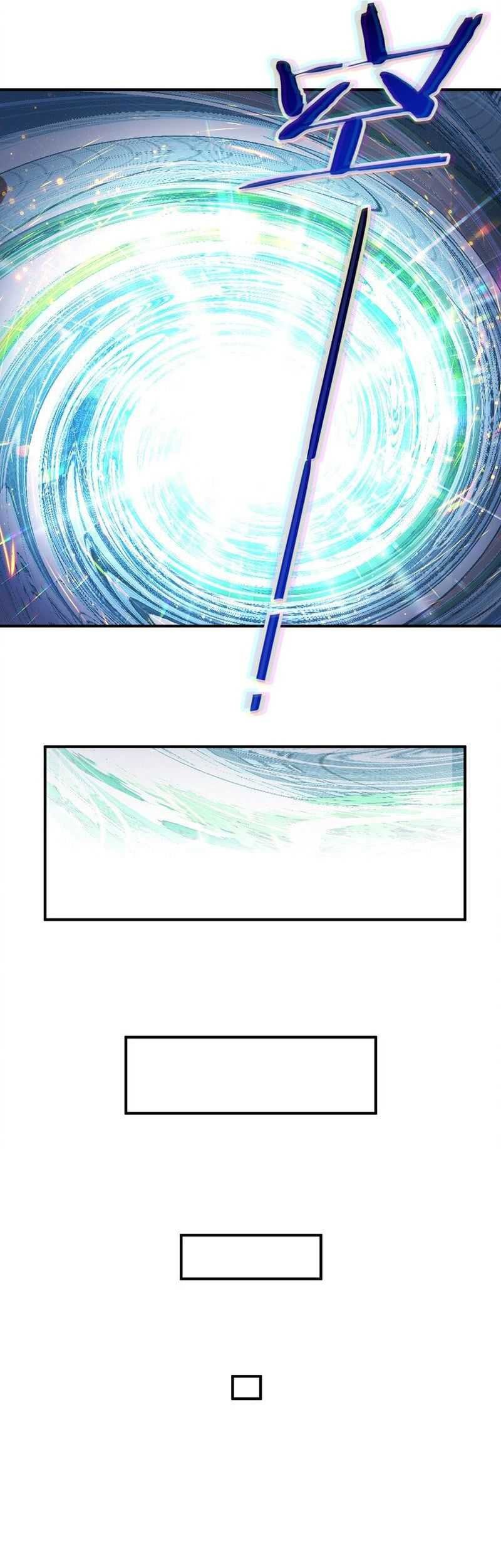 The Heavenly Path Is Not Stupid Chapter 66 Gambar 49