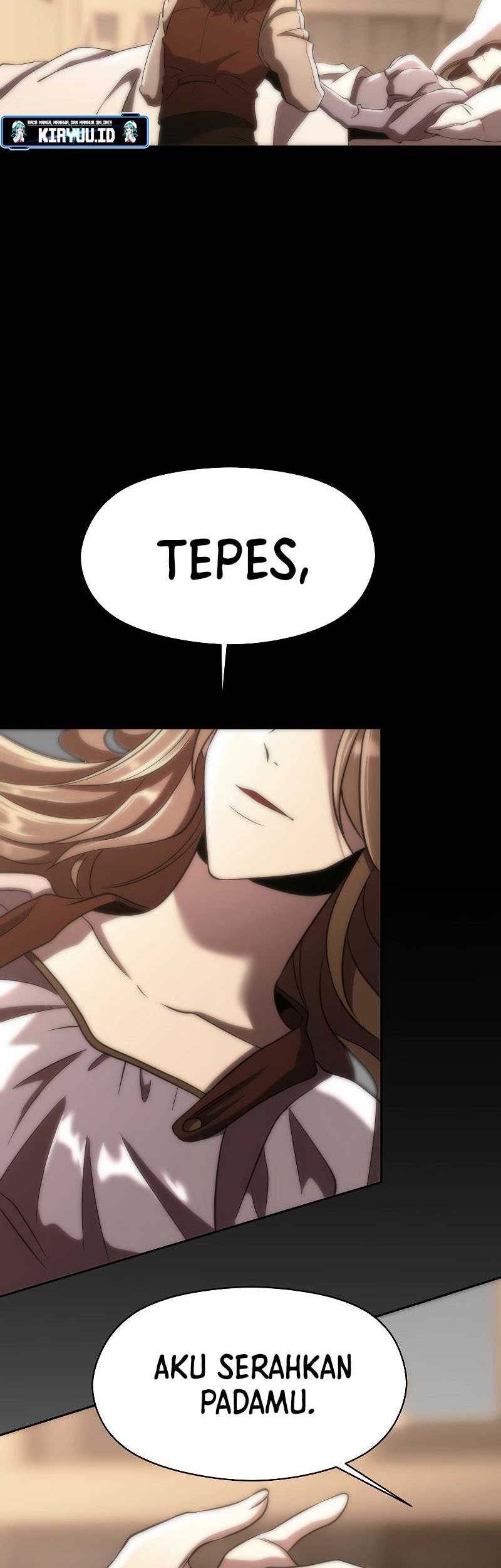 Archmage Transcending Through Regression Chapter 83 Gambar 17