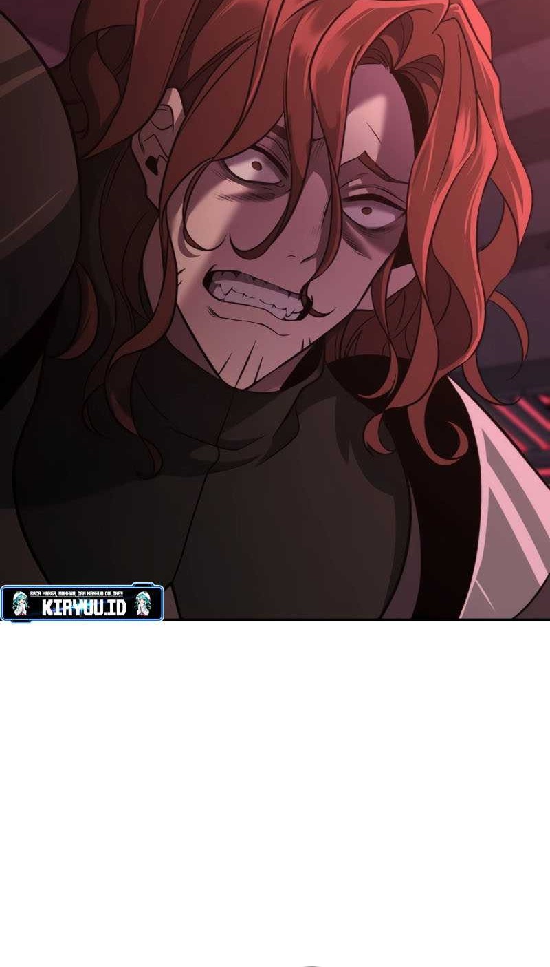 Archmage Transcending Through Regression Chapter 83 Gambar 19