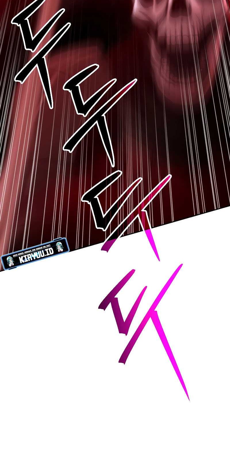 Archmage Transcending Through Regression Chapter 83 Gambar 31