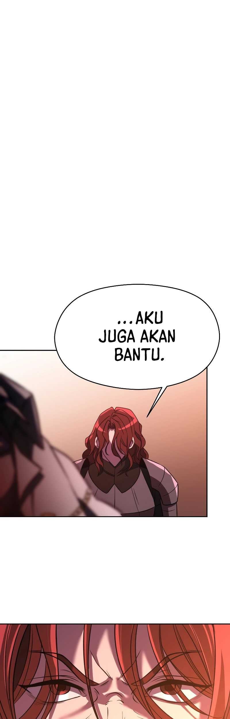 Archmage Transcending Through Regression Chapter 83 Gambar 44