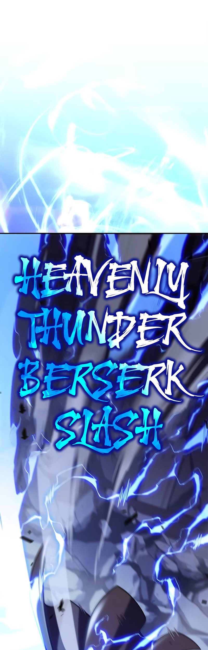 Solo Max-Level Newbie Chapter 143 Gambar 73