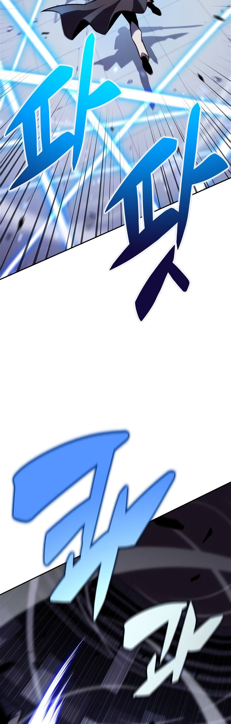 Solo Max-Level Newbie Chapter 143 Gambar 66