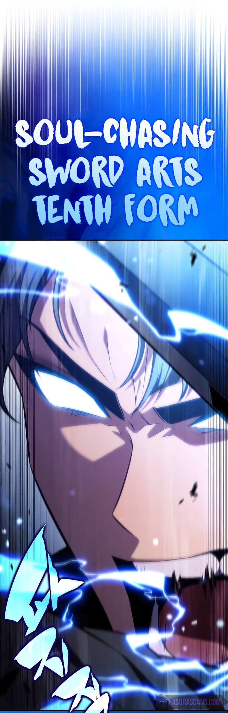 Solo Max-Level Newbie Chapter 143 Gambar 71