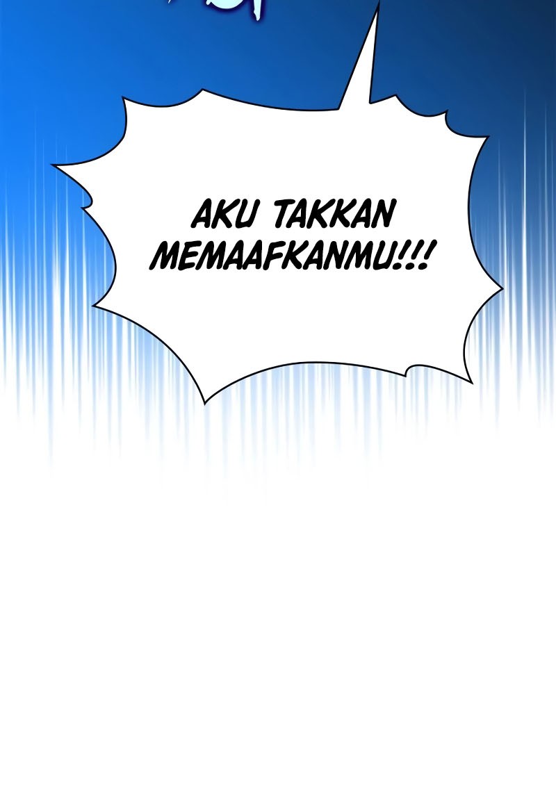 Solo Max-Level Newbie Chapter 143 Gambar 72