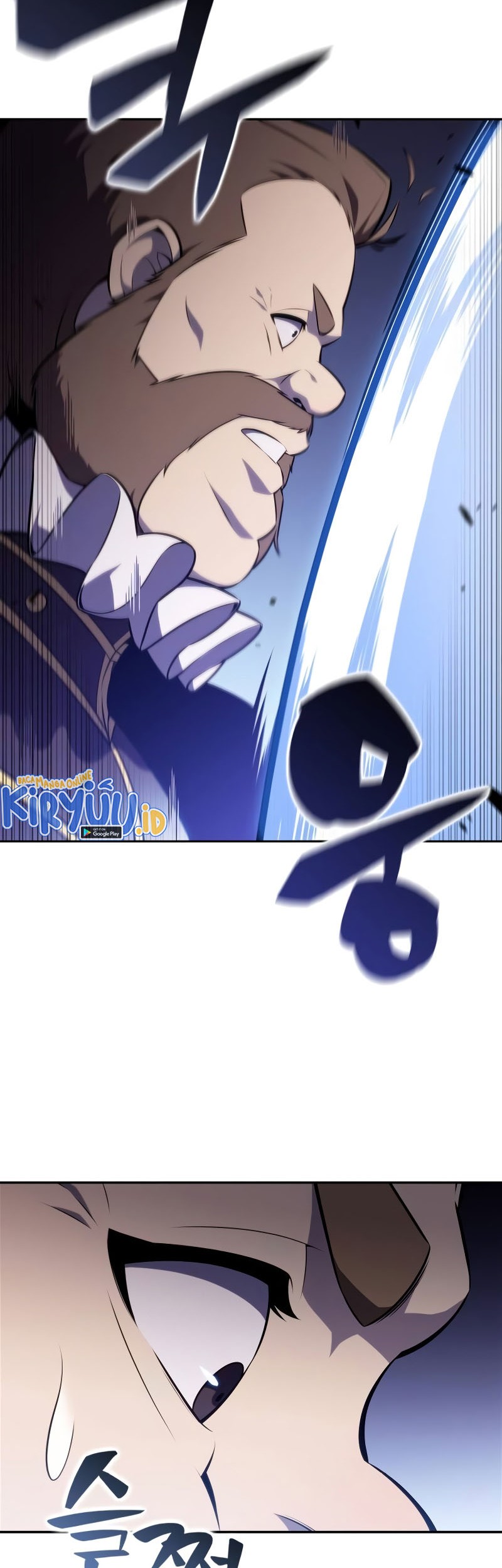 Solo Max-Level Newbie Chapter 143 Gambar 15