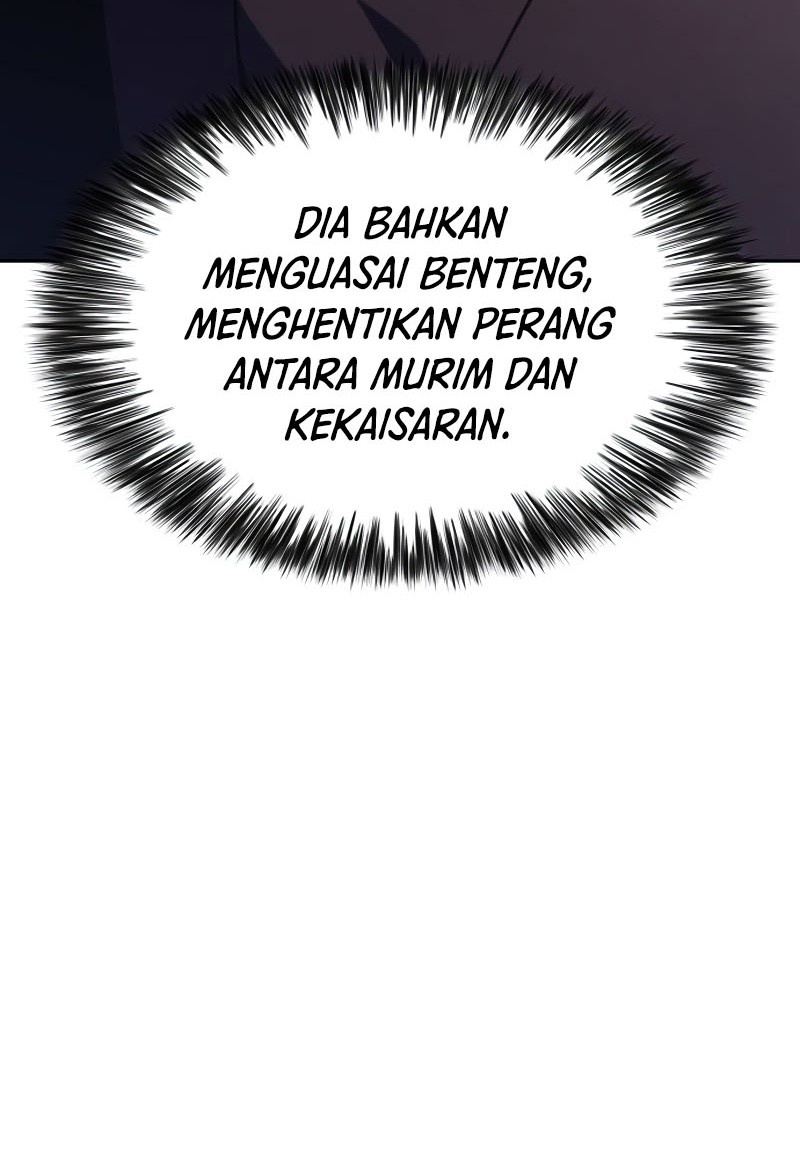 Solo Max-Level Newbie Chapter 143 Gambar 31