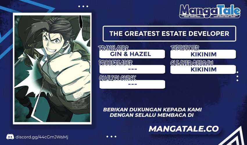 Komik The World’s Best Engineer Chapter 131 gambar nomor 1