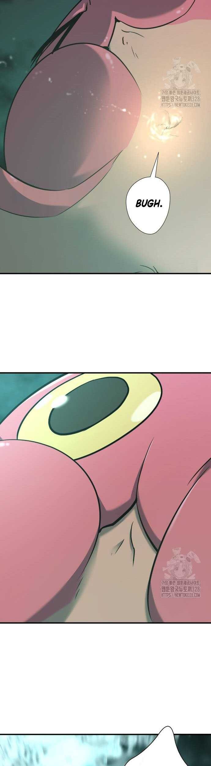 The World’s Best Engineer Chapter 131 Gambar 54