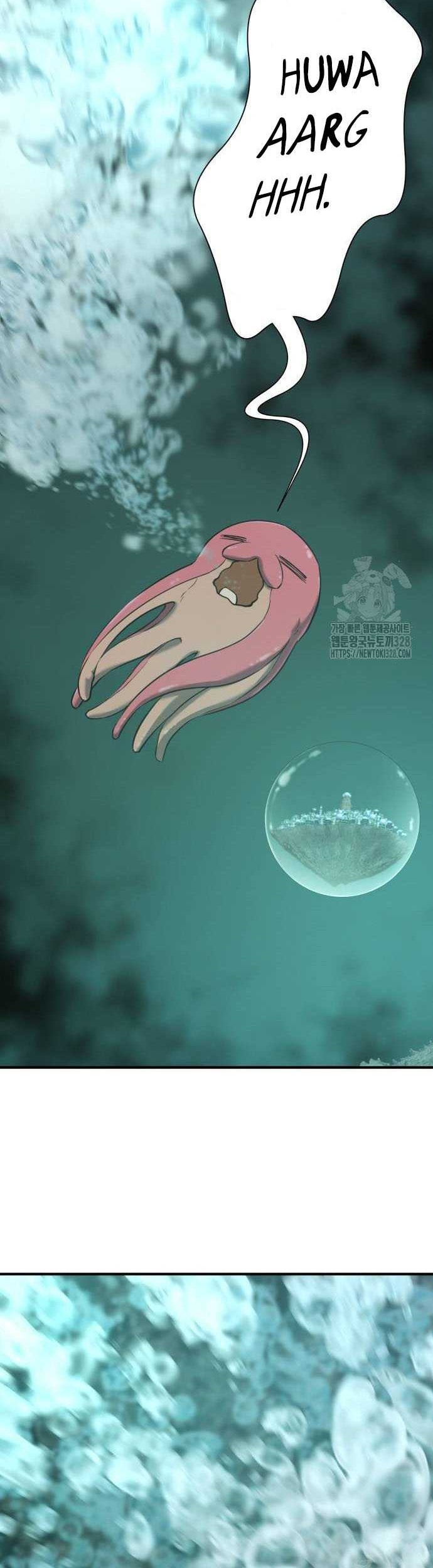 The World’s Best Engineer Chapter 131 Gambar 55