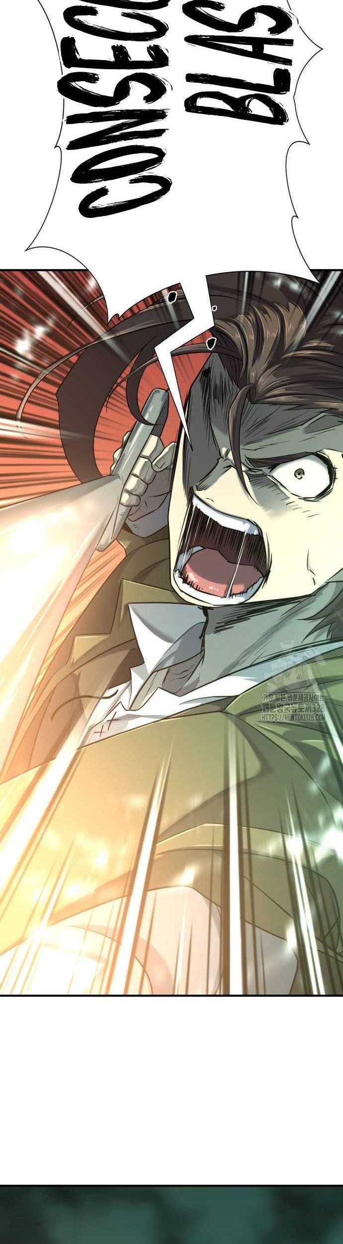 The World’s Best Engineer Chapter 131 Gambar 51