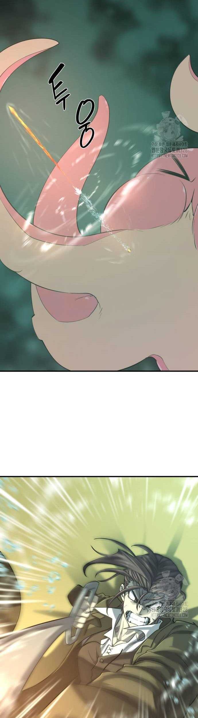 The World’s Best Engineer Chapter 131 Gambar 52