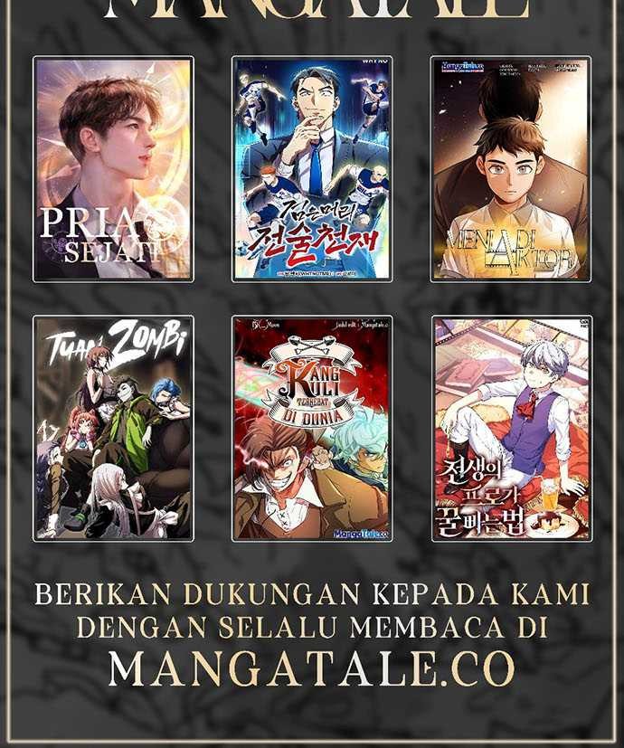 The World’s Best Engineer Chapter 131 Gambar 60