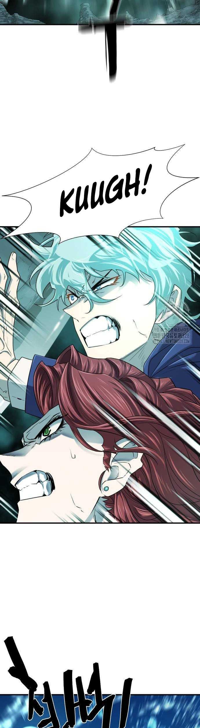 The World’s Best Engineer Chapter 131 Gambar 6