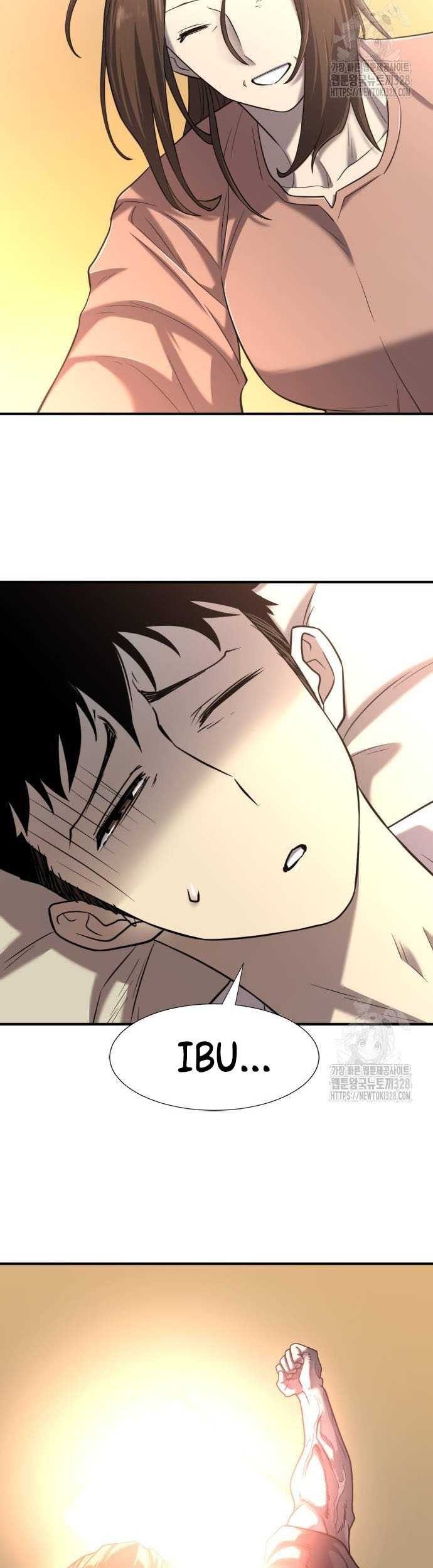 The World’s Best Engineer Chapter 131 Gambar 18