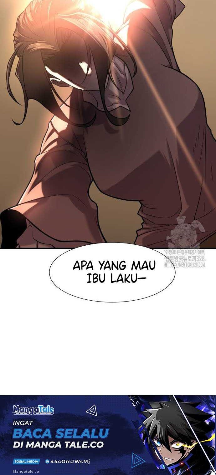 The World’s Best Engineer Chapter 131 Gambar 19