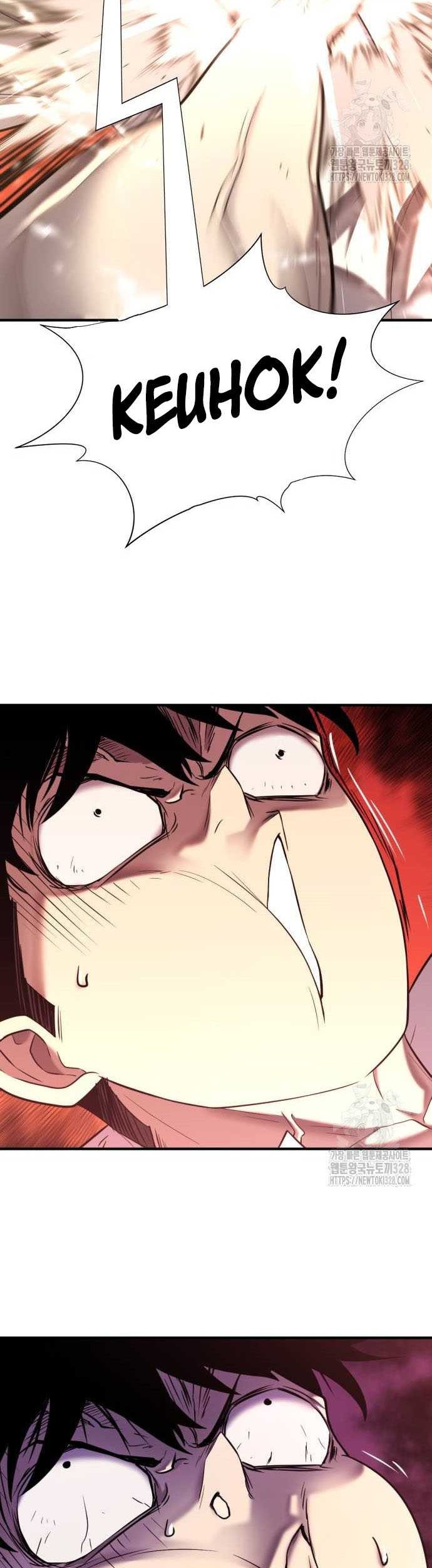 The World’s Best Engineer Chapter 131 Gambar 21