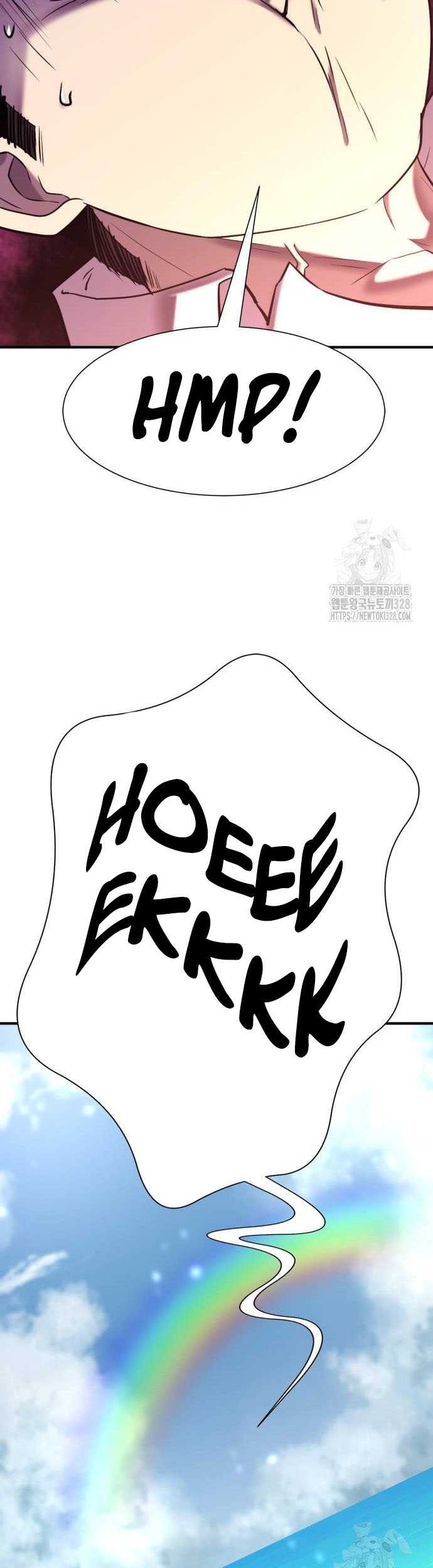 The World’s Best Engineer Chapter 131 Gambar 22