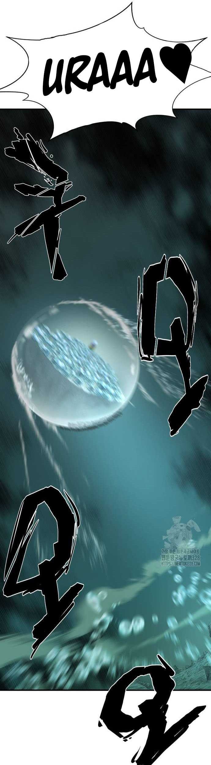 The World’s Best Engineer Chapter 131 Gambar 32