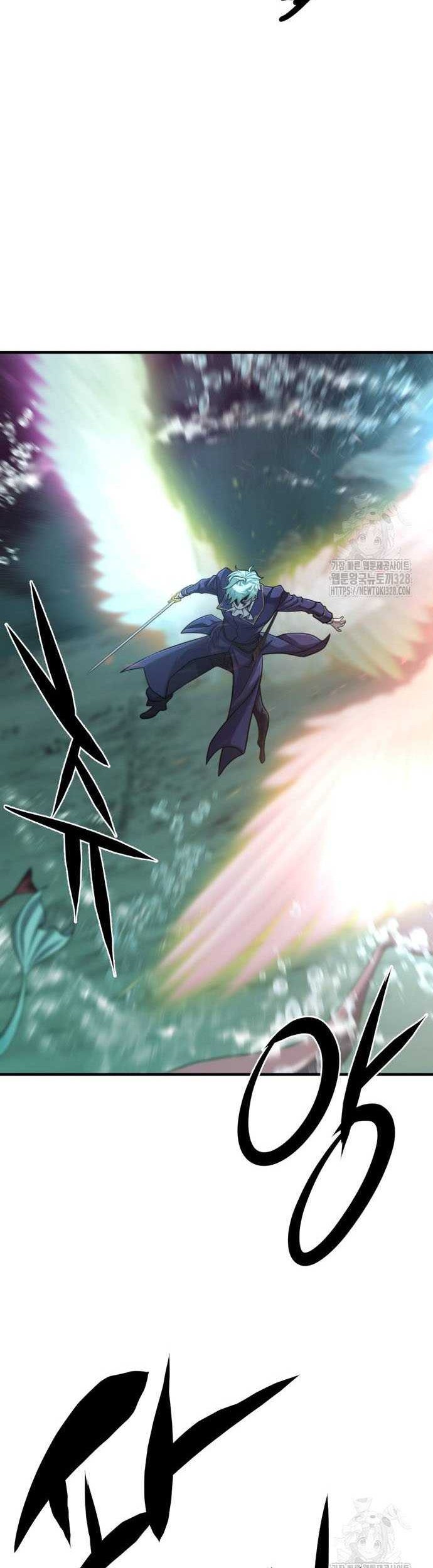 The World’s Best Engineer Chapter 131 Gambar 33