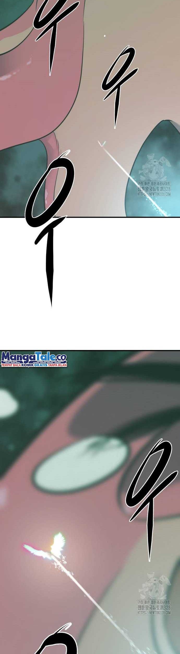 The World’s Best Engineer Chapter 131 Gambar 35