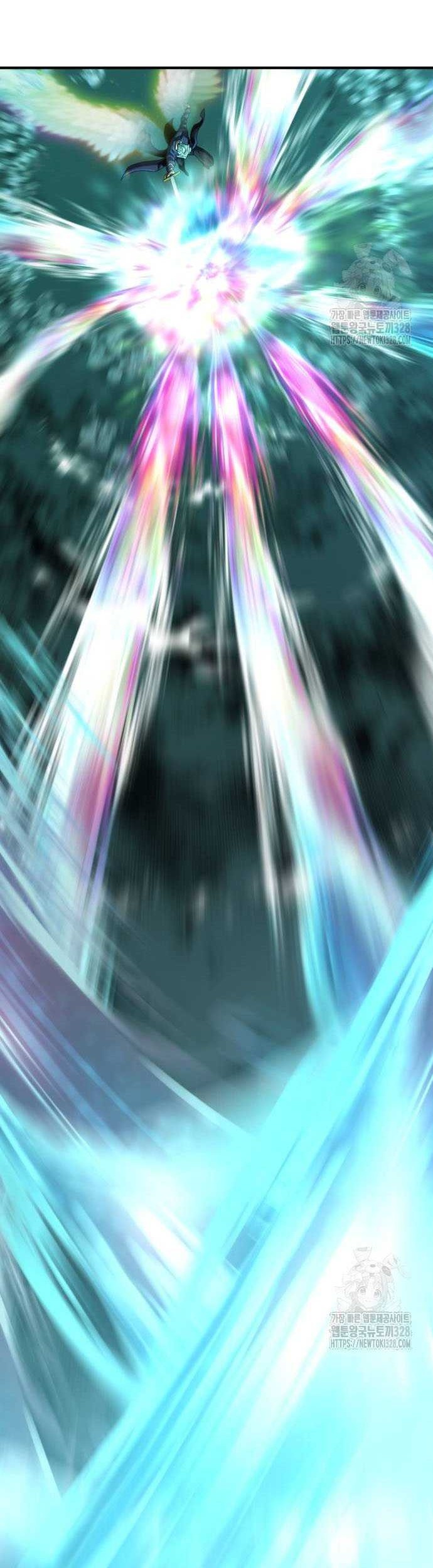 The World’s Best Engineer Chapter 131 Gambar 37